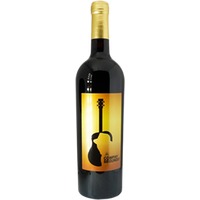 Compay Segundo trocken - Castilblanque