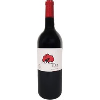 Ilex Coupage Magnum Castilla VT trocken 1,5 L - Castilblanque