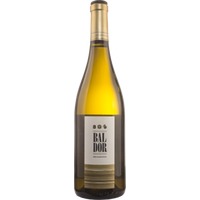 Baldor Chardonnay Magnum trocken 1,5 L - Castilblanque
