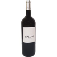 Baldor Old Vines Magnum Castilla VT trocken 1,5 L - Castilblanque