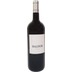Baldor Old Vines Magnum Castilla VT trocken 1,5 L - Castilblanque 