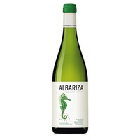 Albariza