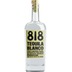 Tequila 818 Blanco 