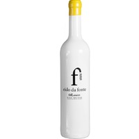 Albariño Eido Da Fonte