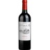 Chateau la Tour de by Medoc 