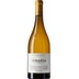 Miranda D'Espiles Juve & Camps Chardonnay 