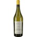 Arbois Savagnin Ouillé Grand Curoulet 