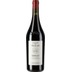 Arbois Trois Cepages 