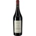 Arbois Pinot Noir Clos Saint Laurent 