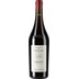 Arbois Poulsard 