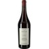 Arbois Béranger Trousseau 