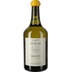 Clavelins Arbois Vin Jaune 