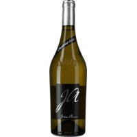 Arbois Chardonnay Initial