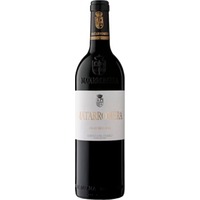 Matarromera Gran Reserva