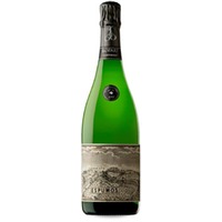 Llopart Original 1887 Brut Nature