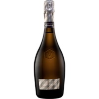 Albert de Vilarnau Chardonnay Pinot Noir Gran Reserva