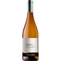 Perelada Només Garnatxa Blanca