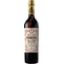 Vermouth Rojo La Copa Reserva 