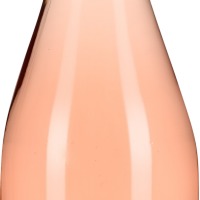 Das Fräulein Rosé