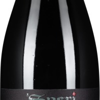 Amarone della Valpolicella Sant’Urbano