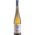 Weinrieder Riesling Ried Bockgärten 