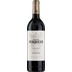 Fernandez Pesquera Reserva Tempranillo 