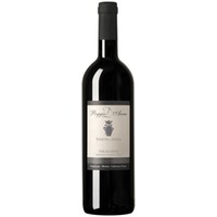 Poggio D Arna Rosso di Toscana IGT