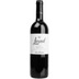 Merlot Levad Südtirol DOC 