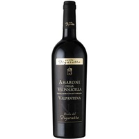 Amarone Valpolicella Superiore Valpantena DOC Corte Figaretto