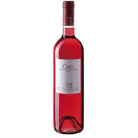 Cirò Rosato DOC