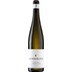 Roter Hang Niersteiner Riesling Erste Lage, Trocken, Rheinhessen, Rheinhessen, 2023, Weißwein 