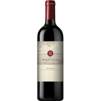 Tenuta Meraviglia Rosso Bolgheri DOC