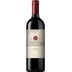 Tenuta Meraviglia Rosso Bolgheri DOC 