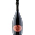 Rocche dei Manzoni Valentino Brut Zero Rosé Spumante - - Piemont, Italien 