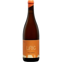 Roter Veltliner "Urig" BIO - Weingut Familie Bauer