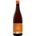 Roter Veltliner "Urig" BIO - Weingut Familie Bauer 