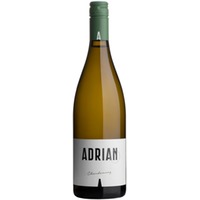 Chardonnay - Weingut Adrian