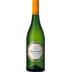 Vergelegen Chardonnay W.O. Stellenbosch 