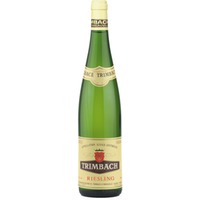 Riesling Trimbach