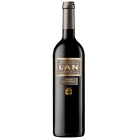 LAN Gran Reserva