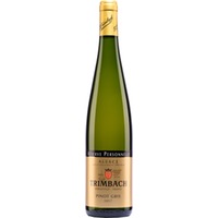 Pinot Gris Reserve Personnelle