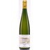 Riesling Grand Cru Mandelberg 