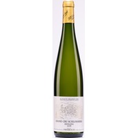 Riesling Grand Cru Schlossberg