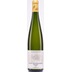 Riesling Grand Cru Schlossberg 