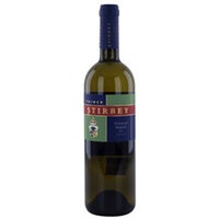 Prince Stirbey Feteasca Regala Dealurile Olteniei IGT, Rumänien