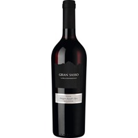 Gran Sasso Sangiovese, Puglia IGT, Apulien, 2024, Rotwein