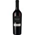 Gran Sasso Sangiovese, Puglia IGT, Apulien, 2024, Rotwein 