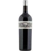 Promontory Rotwein trocken 0,75 l