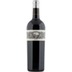 Promontory Rotwein trocken 0,75 l 