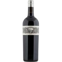 Promontory Rotwein trocken 0,75 l